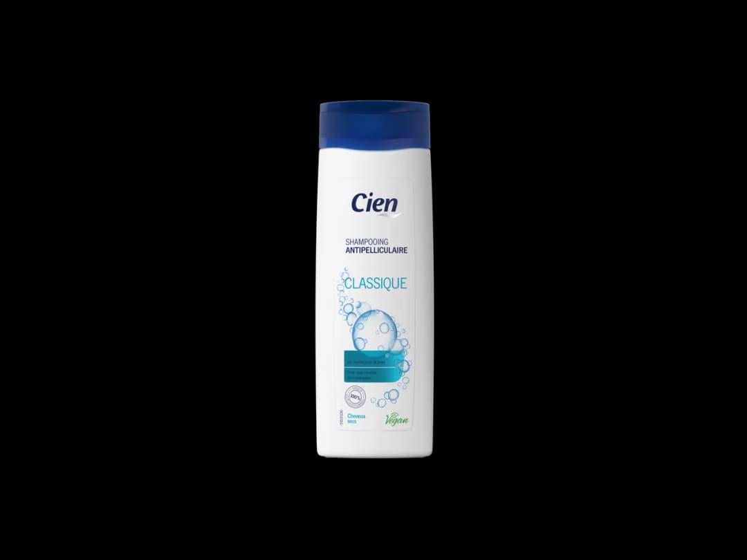 Cien