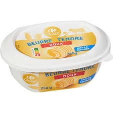 Carrefour