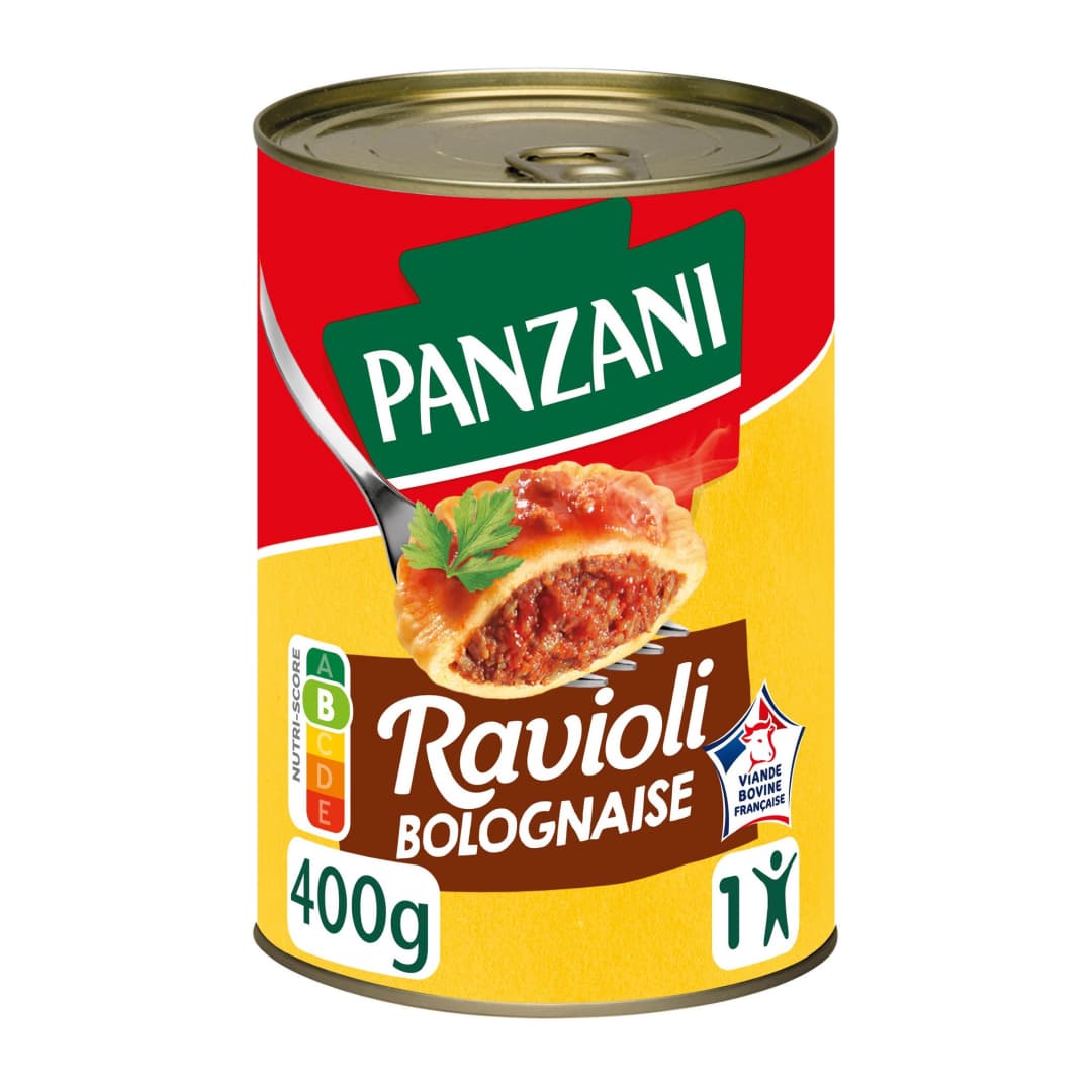 PANZANI
